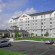 Hilton Garden Inn Birmingham SE/Liberty Park 