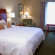 Hilton Garden Inn Birmingham SE/Liberty Park 