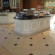 Hilton Garden Inn Birmingham SE/Liberty Park 