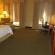 Hilton Garden Inn Birmingham SE/Liberty Park 