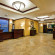 Holiday Inn Express Hotel & Suites Dothan North 
