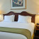 Holiday Inn Express Hotel & Suites Dothan North 