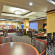 Holiday Inn Express Hotel & Suites Dothan North 