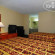 Econo Lodge Cullman 