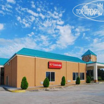 Econo Lodge Cullman 