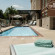 SpringHill Suites Huntsville West/Research Park 