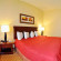 Country Inn & Suites By Carlson Dothan 