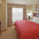 Country Inn & Suites By Carlson Dothan 