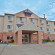 Fairfield Inn & Suites Bismarck South 