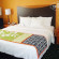 Fairfield Inn & Suites Bismarck South 