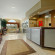 Microtel Inn & Suites by Wyndham Dickinson 