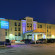 Holiday Inn Express Fargo-West Acres 