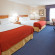 Holiday Inn Express Fargo-West Acres 