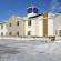 Cobblestone Inn & Suites - Carrington Отель