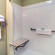 Cobblestone Inn & Suites - Carrington Ванная комната