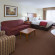 La Quinta Inn & Suites Fargo 