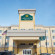 La Quinta Inn & Suites Fargo 