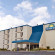 Days Inn Roseville, St. Paul 