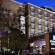 Embassy Suites St. Paul - Downtown 