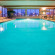 Holiday Inn Express Hotel & Suites Eagan SW-Mall And Airport Area 