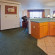 Holiday Inn Express Hotel & Suites Eagan SW-Mall And Airport Area 