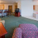 Holiday Inn Express Hotel & Suites Eagan SW-Mall And Airport Area 
