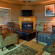 Holiday Inn Express Hotel & Suites Eagan SW-Mall And Airport Area 