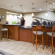 Staybridge Suites Minneapolis-Bloomington 