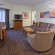 Staybridge Suites Minneapolis-Bloomington 