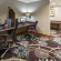 Staybridge Suites Minneapolis-Bloomington 