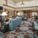 Staybridge Suites Minneapolis-Bloomington 