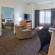 Staybridge Suites Minneapolis-Bloomington 