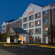 Fairfield Inn & Suites Minneapolis Bloomington 