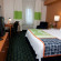Fairfield Inn & Suites Minneapolis Bloomington 