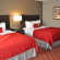 Best Western Plus Minneapolis-Northwest 