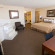 Best Western Plus Kelly Inn 