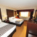 Crowne Plaza Suites Msp Airport - Mall Of America 