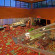 Crowne Plaza Suites Msp Airport - Mall Of America 