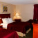 Fireside Inn & Suites Nashua 