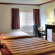 Best Western Sunapee Lake Lodge 