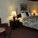 Best Western Plus Wynwood Hotel & Suites 