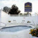 Best Western Dunmar Inn 