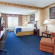 Holiday Inn Express Hotel & Suites Cheyenne 