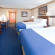 Holiday Inn Express Hotel & Suites Cheyenne 