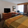 Best Western Ramkota Hotel 