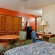 Rodeway Inn & Suites Riverton 