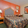 Rodeway Inn & Suites Riverton 