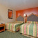 Rodeway Inn & Suites Riverton 