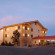 La Quinta Inn Cheyenne 