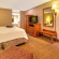 Hampton Inn Chattanooga-Airport/I-75 